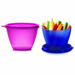 Чаша «Классика» (400 мл), 2 шт.