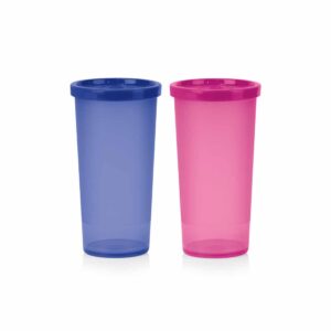 Стакан (260 мл), 2 шт.