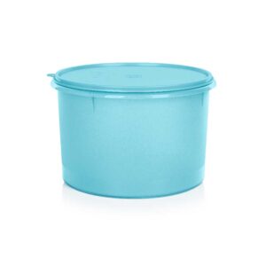 Ёмкость «Титан» (5 л)