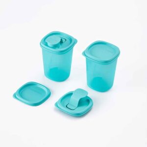 Компактус «Организатор» (440 мл) с клапаном, 2 шт.