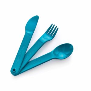 Набор столовых приборов