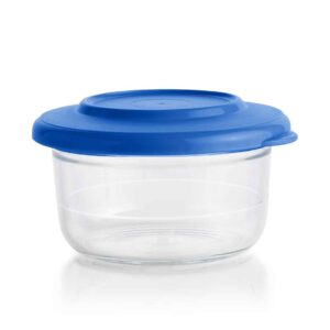 Чаша СК (150 мл)