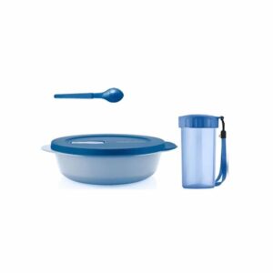 Набор для ланча