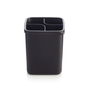 Подставка для кухонных приборов высокая