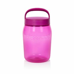 «Чудо-банка» (1,5 л)