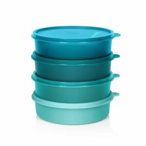 Чаша «Зодиак» (500 мл), 4 шт.