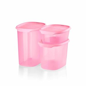 Набор One Touch Fresh (540 мл/ 1,1 л/ 1,8 л)