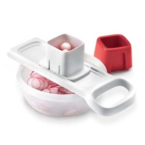 Шинковка «Мандолина Турбо»