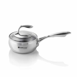 Ковш «От шефа™» (1 л)