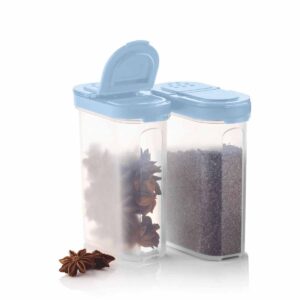 Набор для специй большой (270 мл), 2 шт.