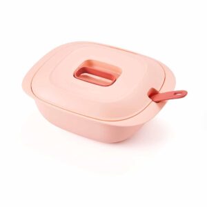 Термочаша «Гурман» (2 л) с ложкой