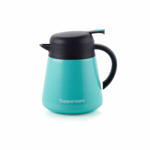 Термокувшин (800 мл)