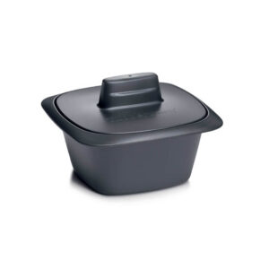 Кокотница «УльтраПро™» (500 мл)