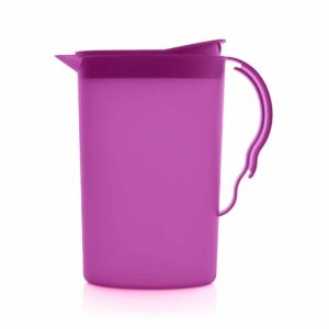 Кувшин "Очарование" (2,1 л)