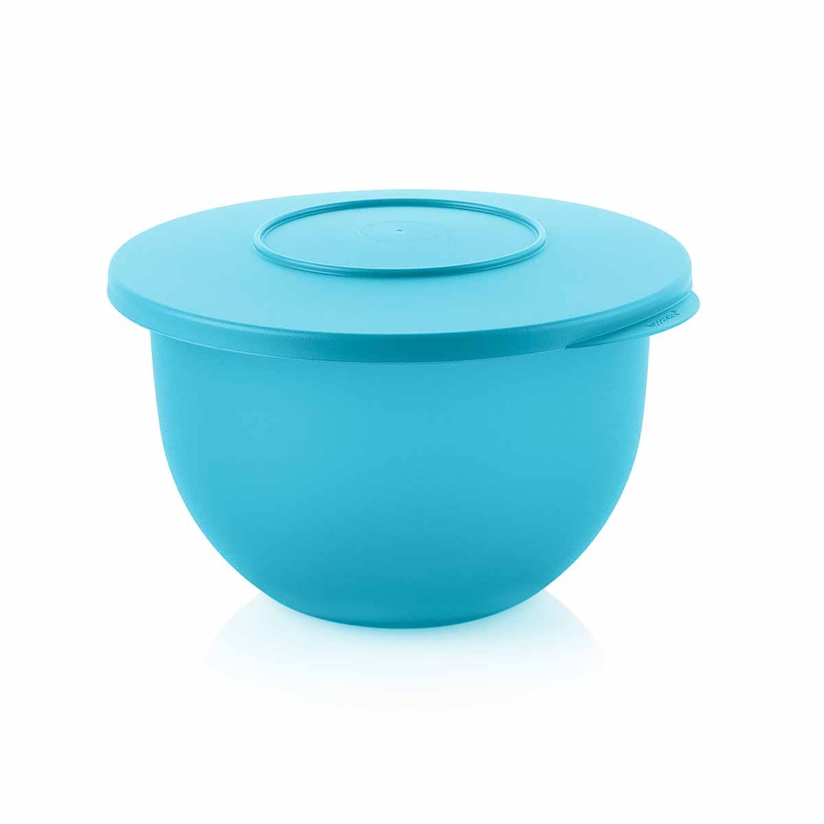 Чаша «Очарование» (1,3 л), голубая