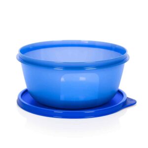 Ёмкость «Хит-парад» (1,5 л)