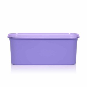 Супер-овальный компактус (1,75 л)