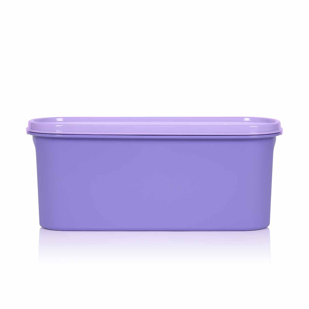 Супер-овальный компактус (1,75 л)