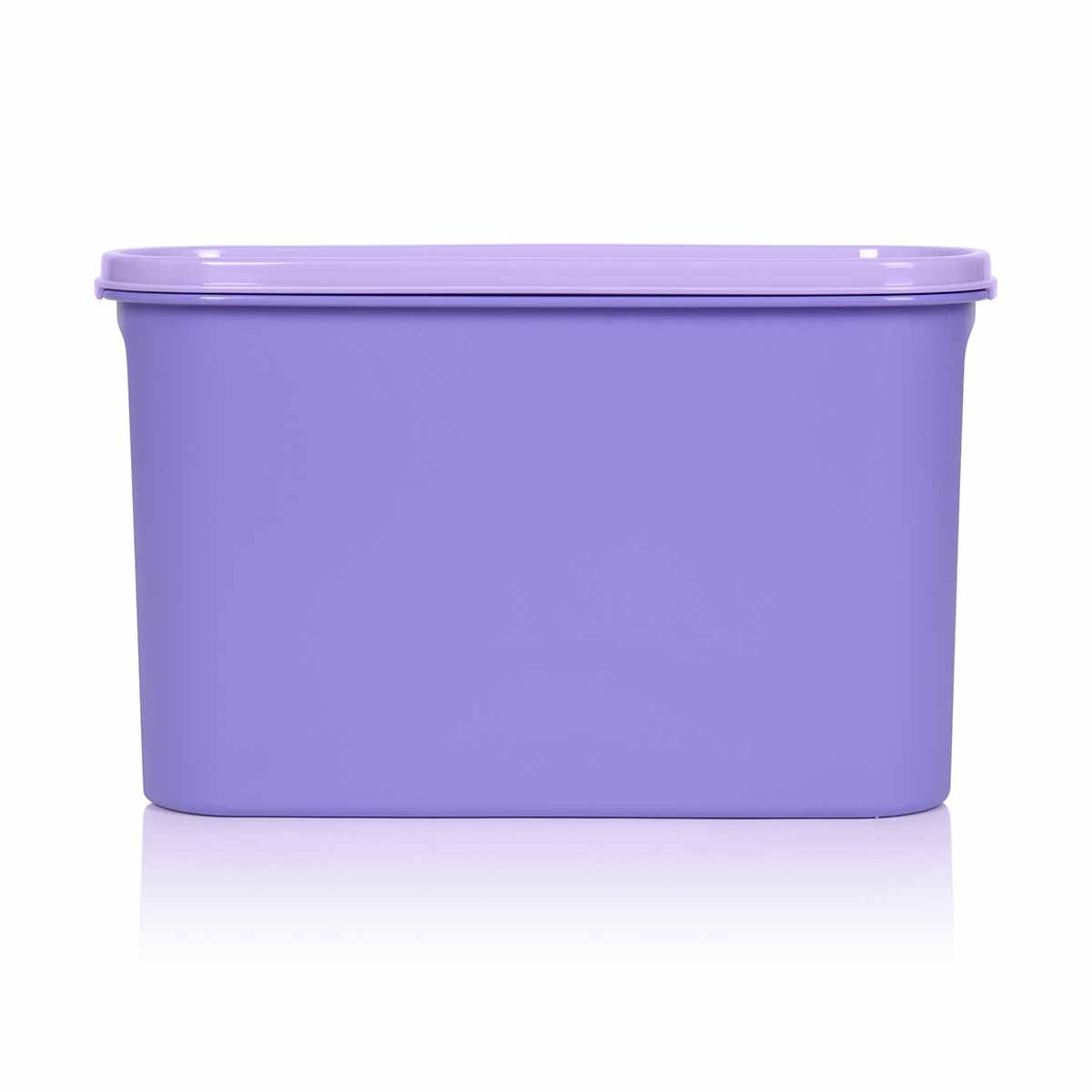 Супер-овальный компактус (2,8 л)