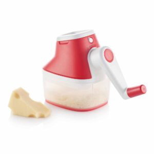 Тёрка «Волшебная мельница 2.0»