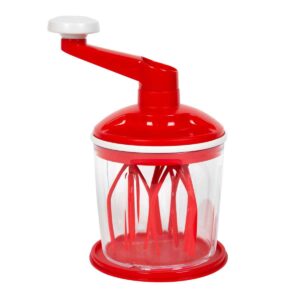 Миксер «От шефа™» (1,35 л)